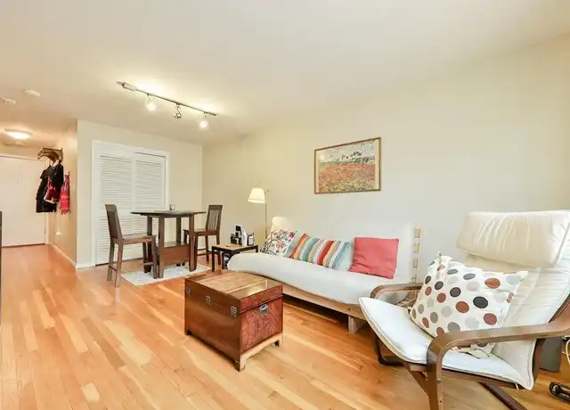 Property at 171 South St Unit 14B, Jamaica Plain, MA, 02130, 0 beds, 1 bath, [object Object]