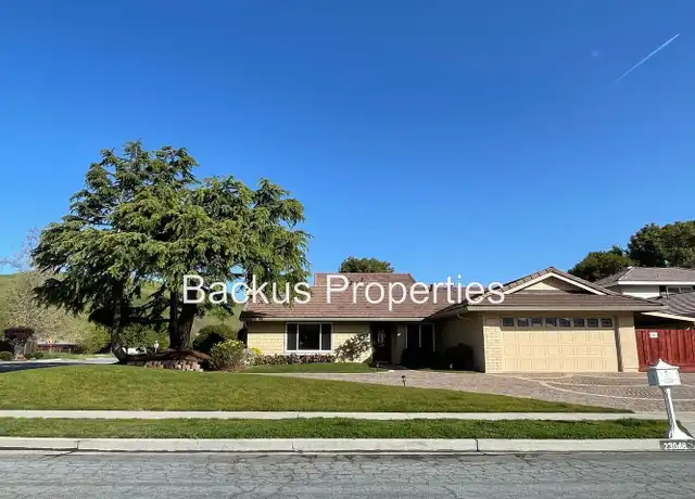 Property at 23048 Espada Dr, Salinas, CA, 93908, 4 beds, 2 baths, [object Object]