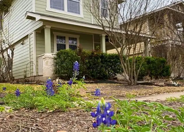 Property at 508 N Cascades Ave #1, Pflugerville, TX, 78660, 3 beds, 2.5 baths, [object Object]