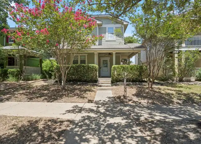 Property at 508 N Cascades Ave #1, Pflugerville, TX, 78660, 3 beds, 2.5 baths, [object Object]