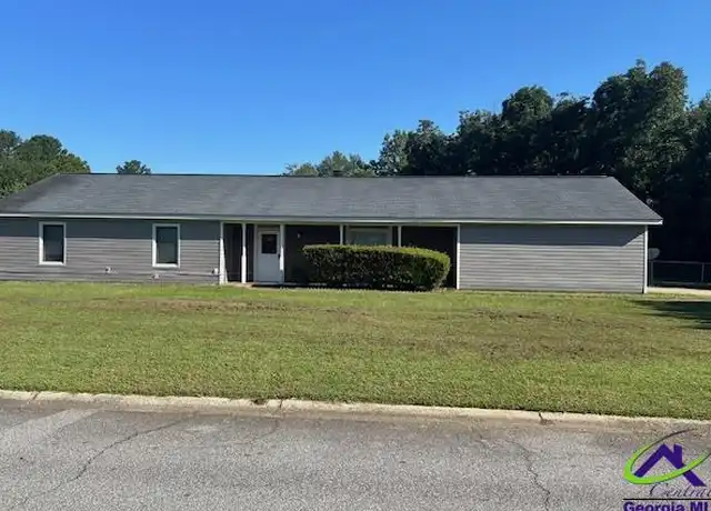 Property at 317 Gilchrist Dr, Warner Robins, GA, 31093, 3 beds, 2 baths, [object Object]