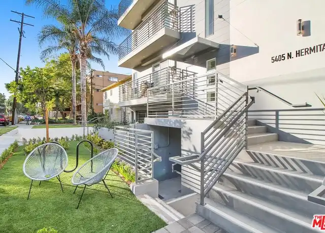 Property at 5405 Hermitage Ave Unit 203, Valley Village, CA, 91607, 3 beds, 2.5 baths, [object Object]