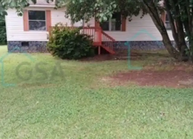 Property at 8 Natick Dr, Piedmont, SC, 29673, 3 beds, 2 baths, [object Object]
