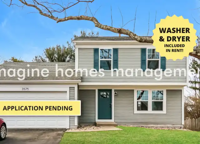 Property at 3575 Woody Way, Canal Winchester, OH, 43110, 3 beds, 2 baths, [object Object]