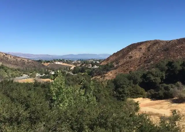 Property at 3548 Gladiola Dr Unit A, Calabasas, CA, 91302, 2 beds, 1 bath, [object Object]