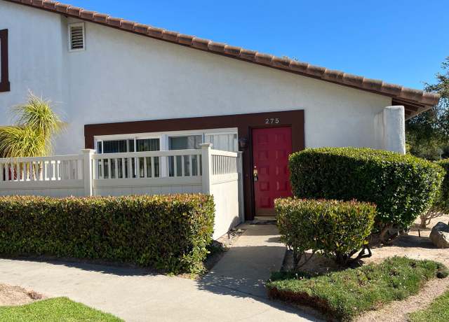 Photo of 275 Burton Mesa Blvd, Lompoc, CA 93436