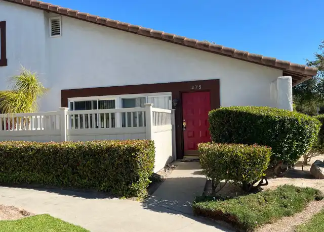 Property at 275 Burton Mesa Blvd, Lompoc, CA, 93436, 3 beds, 2 baths, [object Object]