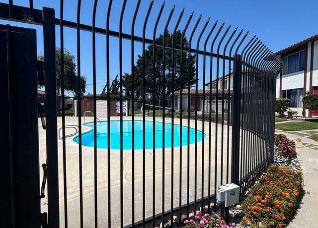 Photo of 275 Burton Mesa Blvd, Lompoc, CA 93436