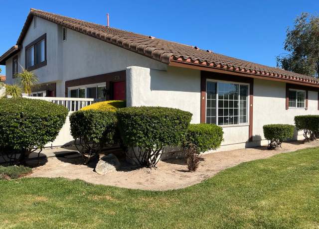 Photo of 275 Burton Mesa Blvd, Lompoc, CA 93436