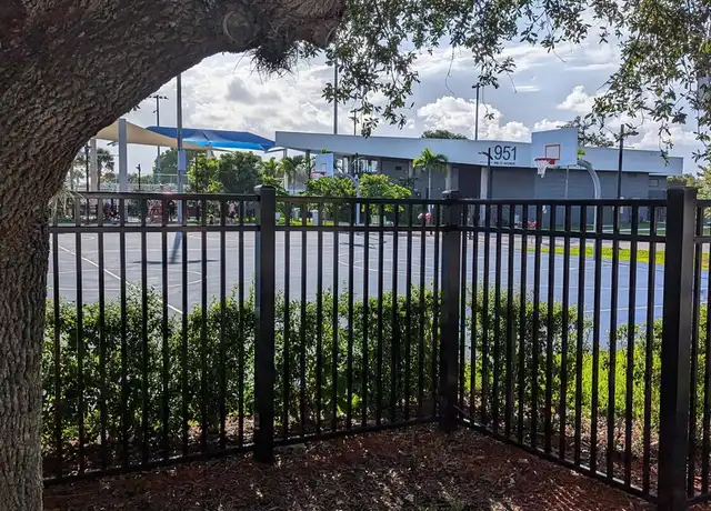 Property at 2670 NW 10th St Unit 7, Pompano Beach, FL, 33069, 1 bed, 1 bath, [object Object]