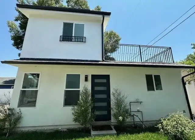 Property at 20340 Cantara St, Winnetka, CA, 91306, 2 beds, 2 baths, [object Object]