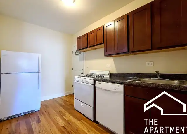 Property at 2846 N Orchard St Unit 50, Chicago, IL, 60657, 0 beds, 1 bath, [object Object]