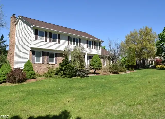 Property at 33 E Cheryl Rd, Pine Brook, NJ, 07058, 4 beds, 3.5 baths, [object Object]