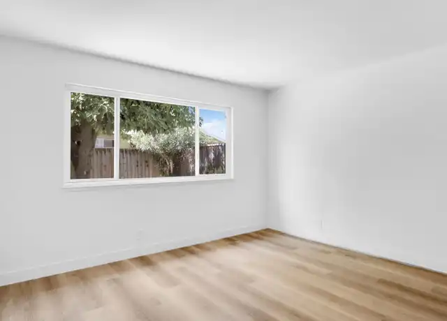 Property at 655 Perkins Ct, San Jose, CA, 95127, 4 beds, 2 baths, [object Object]