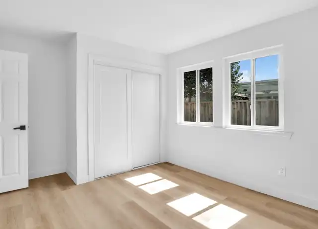 Property at 655 Perkins Ct, San Jose, CA, 95127, 4 beds, 2 baths, [object Object]