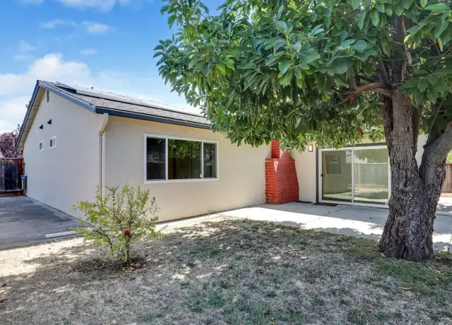 Property at 655 Perkins Ct, San Jose, CA, 95127, 4 beds, 2 baths, [object Object]
