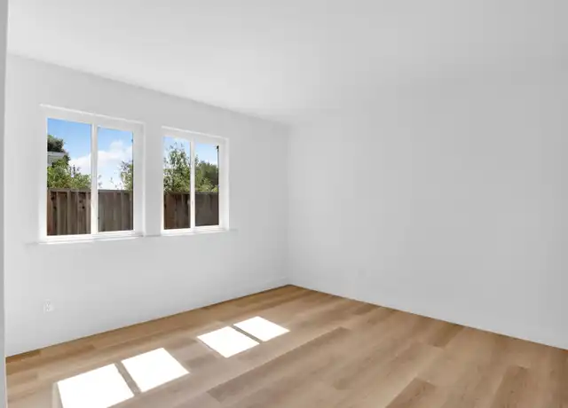 Property at 655 Perkins Ct, San Jose, CA, 95127, 4 beds, 2 baths, [object Object]