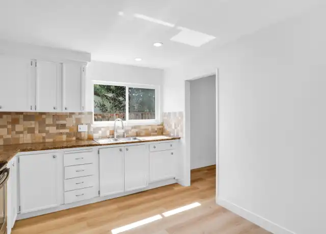 Property at 655 Perkins Ct, San Jose, CA, 95127, 4 beds, 2 baths, [object Object]