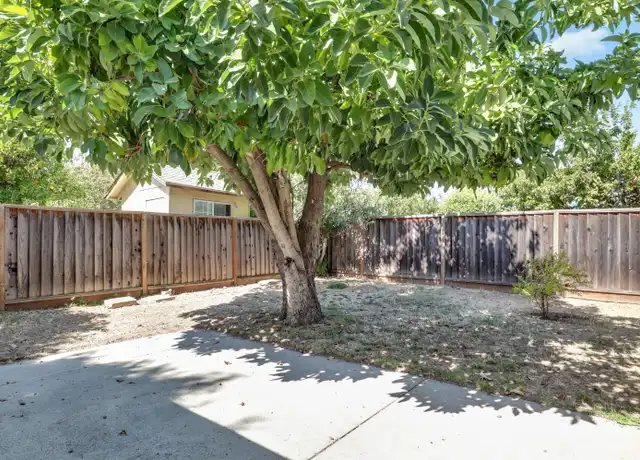 Property at 655 Perkins Ct, San Jose, CA, 95127, 4 beds, 2 baths, [object Object]