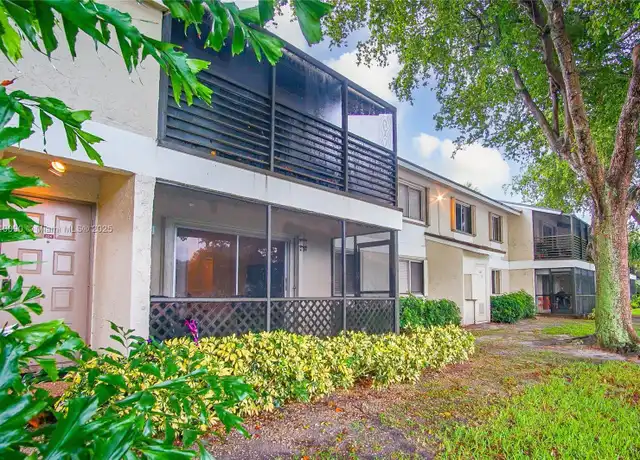 Property at 407 Gardens Dr #104, Pompano Beach, FL, 33069, 2 beds, 2 baths, [object Object]