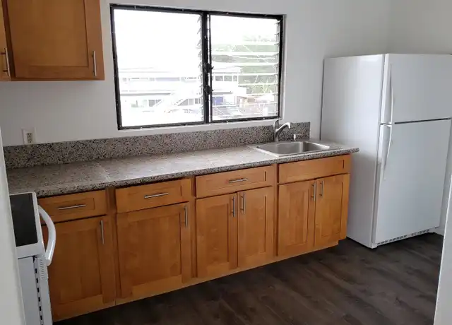 Property at 87-377 Heleuma St Unit C, Waianae, HI, 96792, 3 beds, 1.5 baths, [object Object]