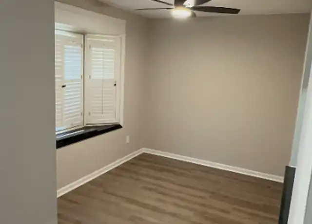 Property at 8440 Rust Wood Pl, Charlotte, NC, 28227, 2 beds, 2.5 baths, [object Object]