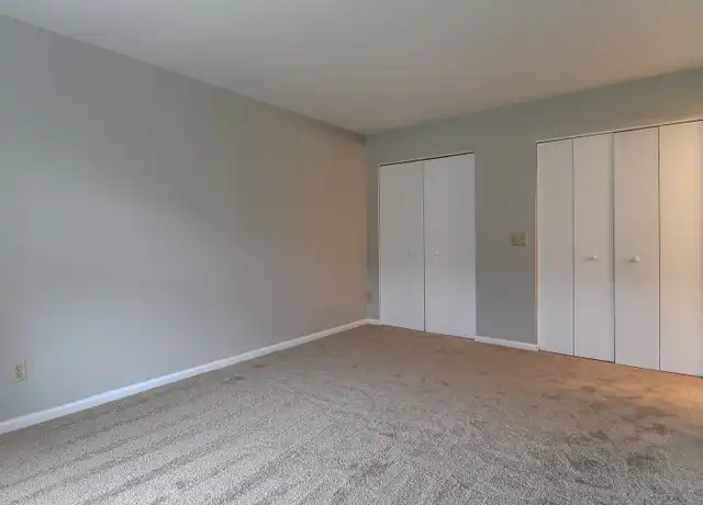 Property at 545 Alison Dr Apt 7, Hummelstown, PA, 17036, 2 beds, 2 baths, [object Object]