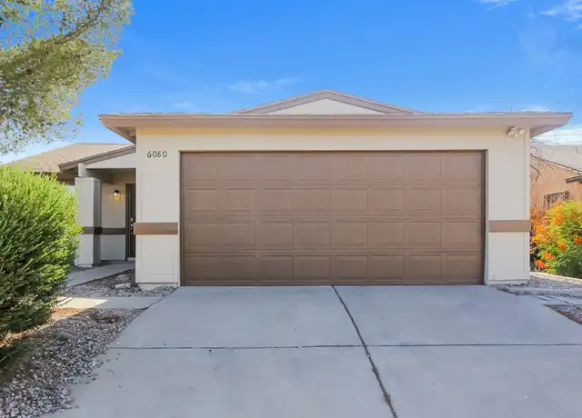 Property at 6080 S Springbrook Dr, Tucson, AZ, 85746, 3 beds, 2 baths, [object Object]