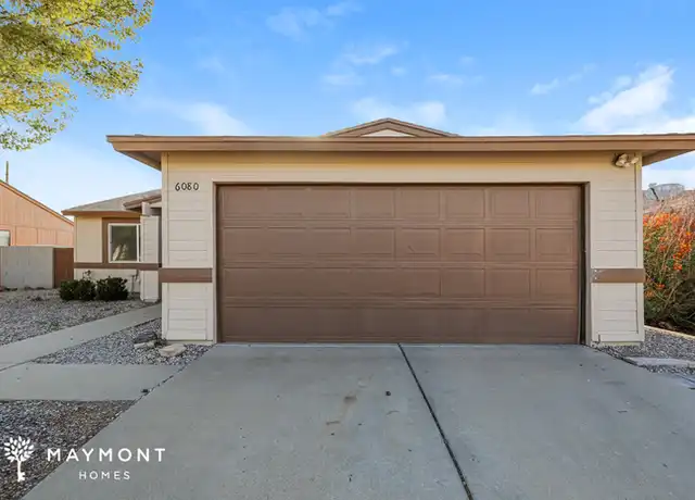 Property at 6080 S Springbrook Dr, Tucson, AZ, 85746, 3 beds, 2 baths, [object Object]