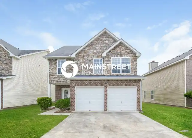 Property at 8858 Seneca Rd, Palmetto, GA, 30268, 3 beds, 2 baths, [object Object]