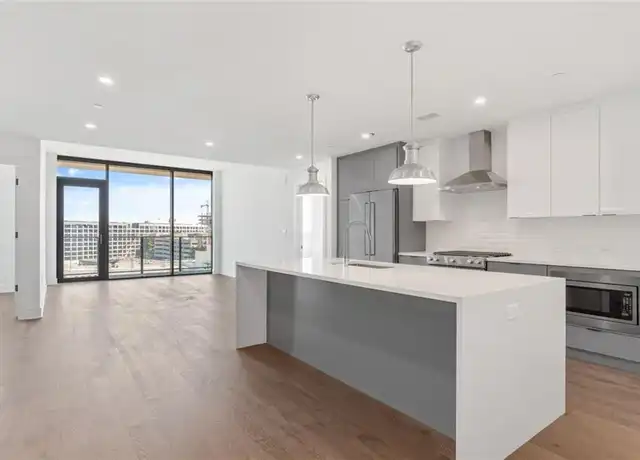 Property at 788 W Marietta St NW #1310, Atlanta, GA, 30318, 2 beds, 2 baths, [object Object]