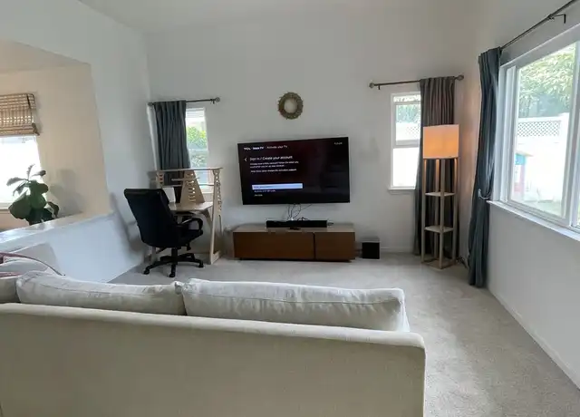 Property at 20 Iao Loop, Wailuku, HI, 96793, 4 beds, 2.5 baths, [object Object]