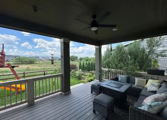 Property at 792 Carbonate Ln, Erie, CO, 80516, 4 beds, 5 baths, [object Object]
