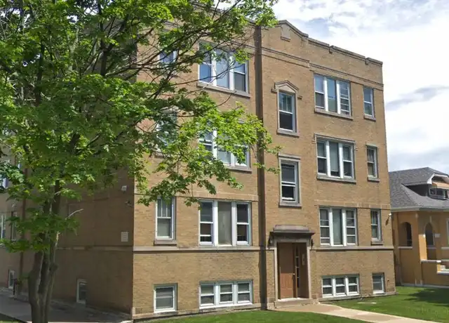 Property at 2957 N Parkside Ave Unit GS, Chicago, IL, 60634, 1 bed, 1 bath, [object Object]