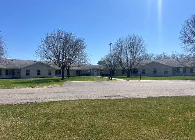 Property at 745 Streeter Dr Unit 05, North Sioux City, SD, 57049, 2 beds, 1 bath, [object Object]