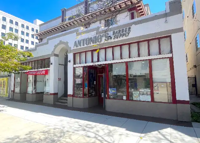 Property at 744 Pine Ave Unit 3, Long Beach, CA, 90813, 0 beds, 1 bath, [object Object]