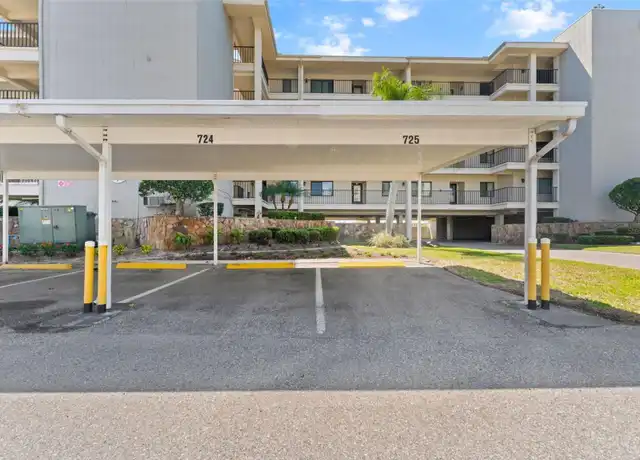 Property at 8150 Brent St, Port Richey, FL, 34668, 2 beds, 2 baths, [object Object]