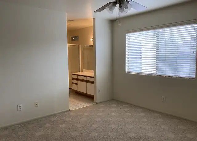 Property at 13557 W Young St, Surprise, AZ, 85374, 4 beds, 3 baths, [object Object]