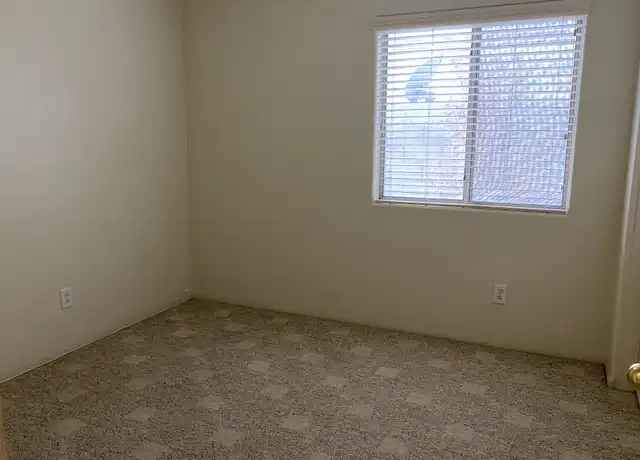 Property at 13557 W Young St, Surprise, AZ, 85374, 4 beds, 3 baths, [object Object]