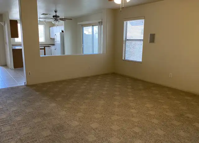 Property at 13557 W Young St, Surprise, AZ, 85374, 4 beds, 3 baths, [object Object]