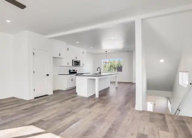Property at 532 S 1080 W, American Fork, UT, 84003, 4 beds, 3 baths, [object Object]
