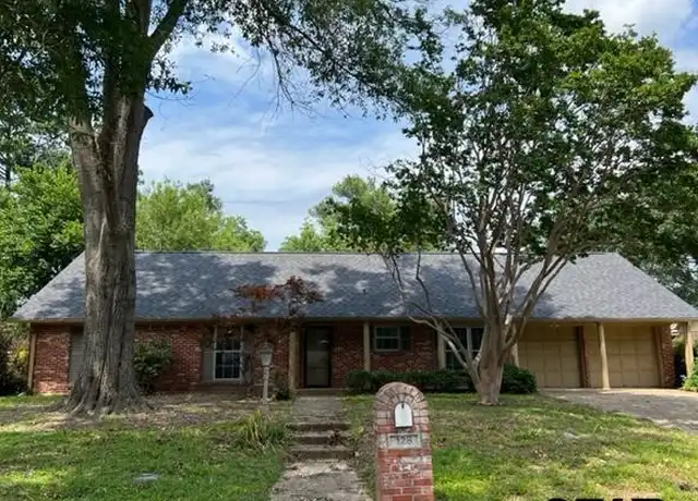 Property at 128 Atlanta Ave, Tyler, TX, 75703, 3 beds, 2 baths, [object Object]