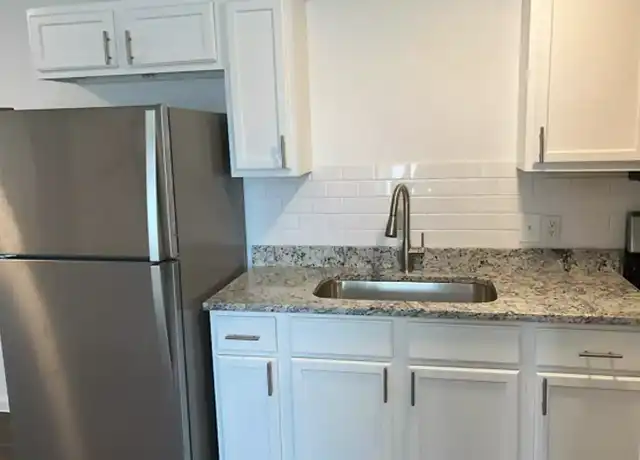 Property at Swaying Oaks - 1302 Pinn Rd, San Antonio, TX, 78227, 2 beds, 1 bath, [object Object]