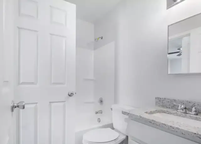 Photo of 1302 Pinn Rd, San Antonio, TX 78227