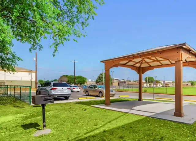 Photo of 1302 Pinn Rd, San Antonio, TX 78227