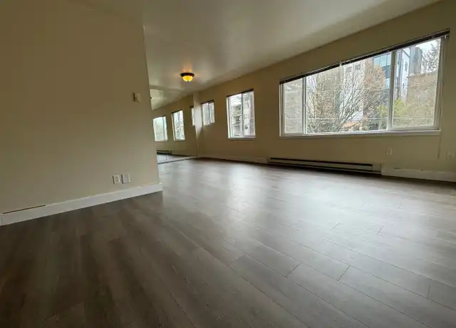 Property at 424 19th Ave E Unit 301, Seattle, WA, 98112, 2 beds, 1 bath, [object Object]