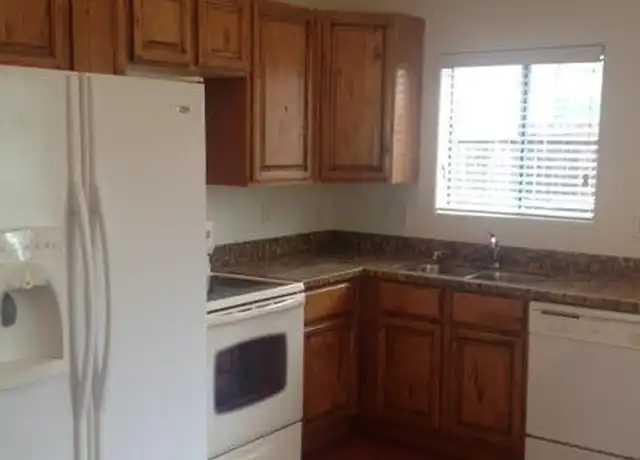 Property at 226 W Dahil Rd Unit 1, Tucson, AZ, 85705, 3 beds, 2 baths, [object Object]