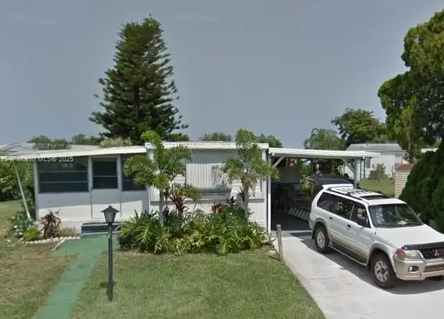 Property at 1590 SW 65th Ter Unit H, Boca Raton, FL, 33428, 3 beds, 2 baths, [object Object]