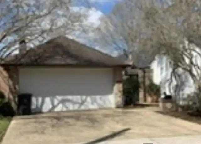 Property at 520 Drehr Ave, Baton Rouge, LA, 70806, 2 beds, 2 baths, [object Object]