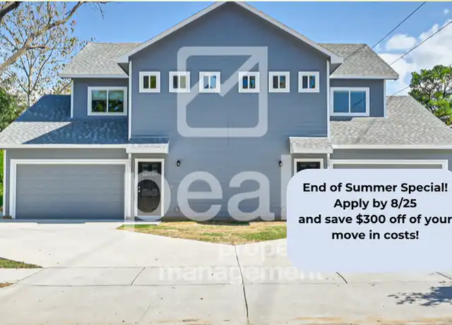 Property at 300 Byron St, Fort Worth, TX, 76114, 3 beds, 2.5 baths, [object Object]